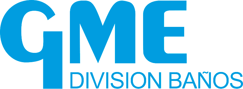 LOGO-GME-AZUL