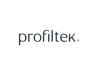 Profiltec-Bano-mamparas-Marcas-Bilazu