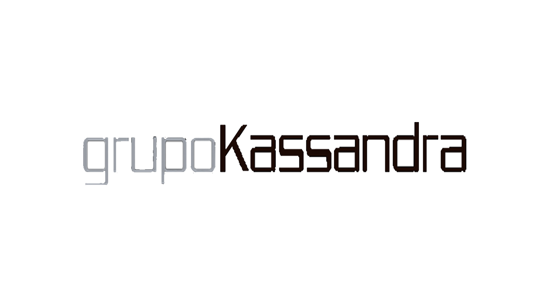 kassandra